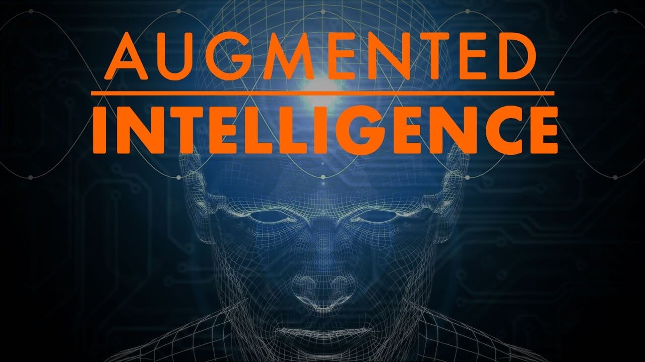 Augmanted Intelligence Kyc