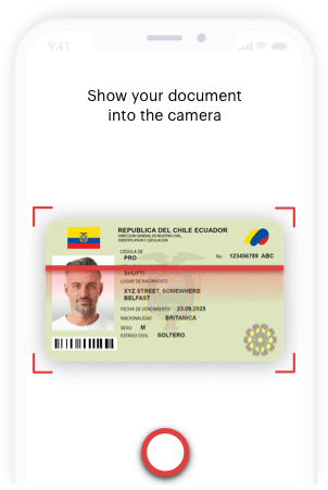 Ecuador Document Verification-min