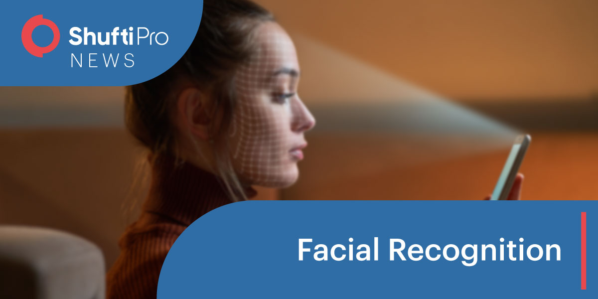Facebook New AI Can Help You Circumvent Facial Recognition