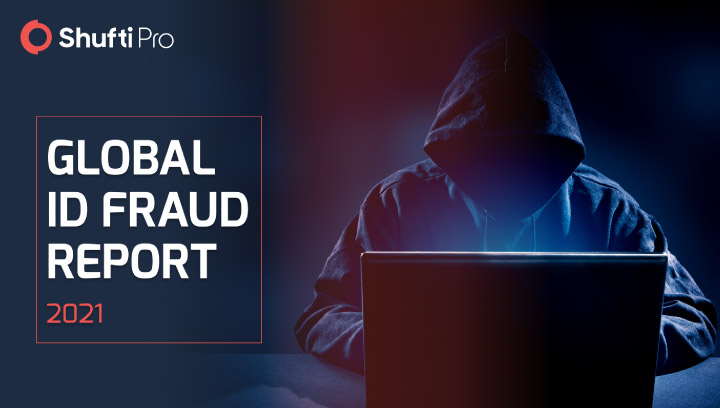 Fraud Report Featured Image-01