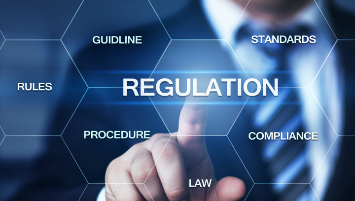 Impact-of-regulatory-changes