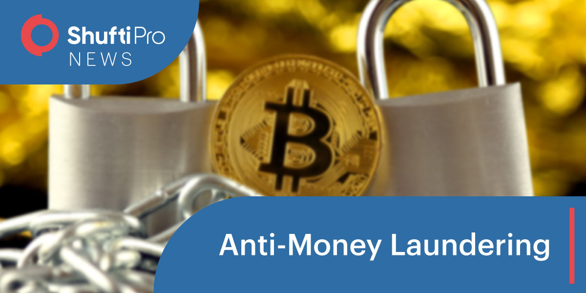 US to Rigorously Implement Anti Money Laundering in Crypto