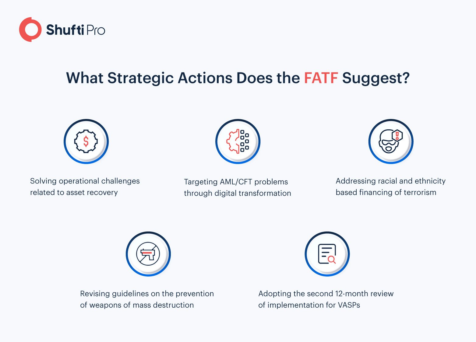 What Strategic Actions Does the FATF Suggest Blog Infographic -01