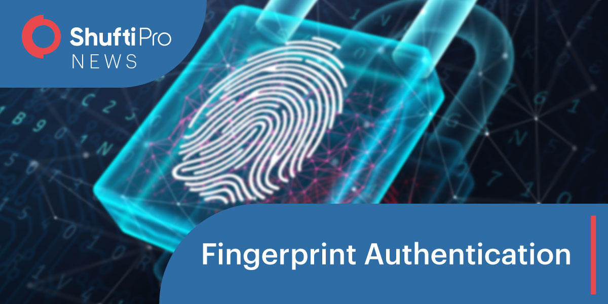 WhatsApp Introduces Fingerprint Authentication For Android
