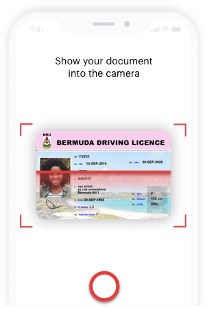 bermuda-document-verification