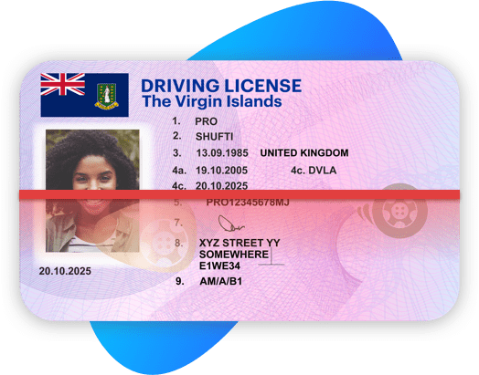 british-virgin-islands-driving-license