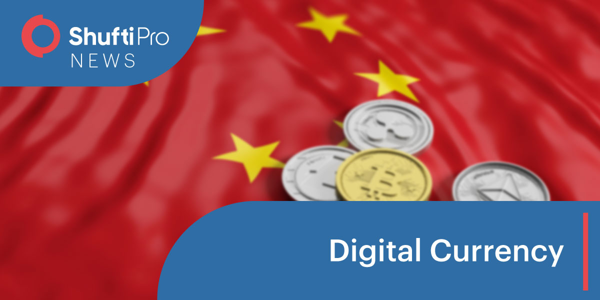 chinas digital currency
