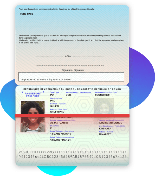 congo-dr-passport