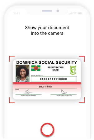 dominica-document-verification
