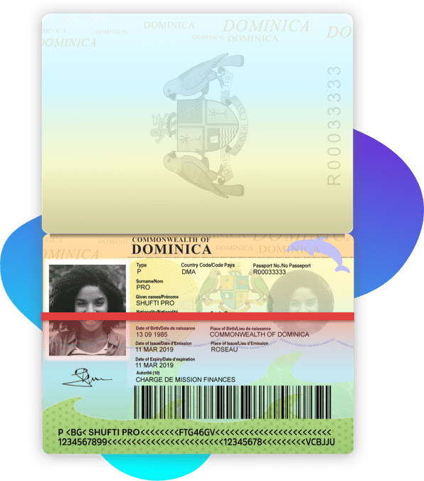 dominica-passport