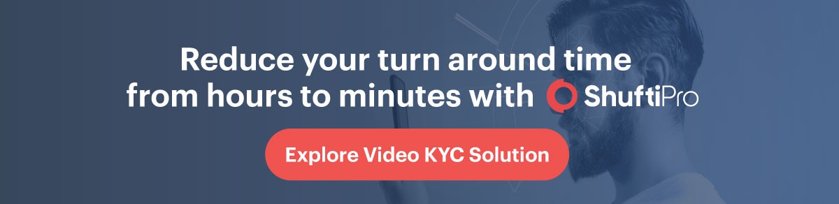 Exploer Video Kyc