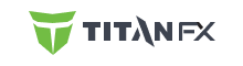 titanfx-1